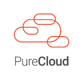 PureCloud