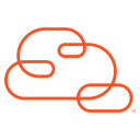 Genesys Cloud icon